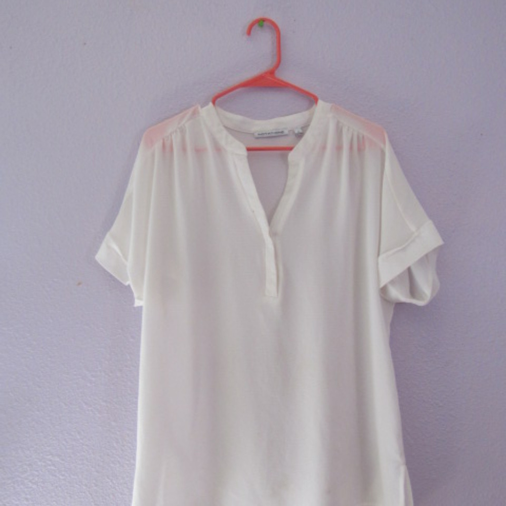 cute over-shirt